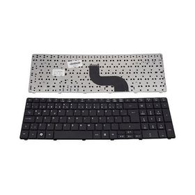 Acer Emachines G730 Klavye