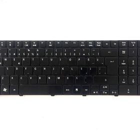 Acer Emachines TM85 Klavye