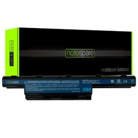 Acer Emachines ZQ5 ZQ8 ZQH ZRC ZRD Uyumlu Notebook Batarya