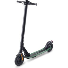 Acer ES01 250 W Elektrikli Scooter