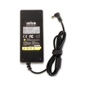 Acer ES1-332-C7A1 ES1-512 19V 4.74A 90W Uyumlu Laptop Adaptör