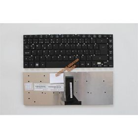 Acer ES1-511-C8GU Klavye