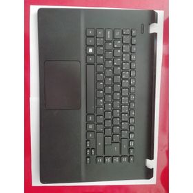 Acer ES1-511-C8GU Klavye