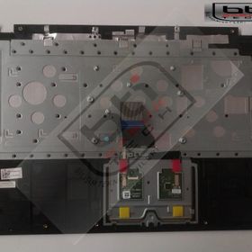 Acer ES1-511-C8GU Klavye