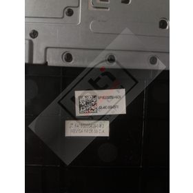 Acer ES1-511-C8GU Klavye
