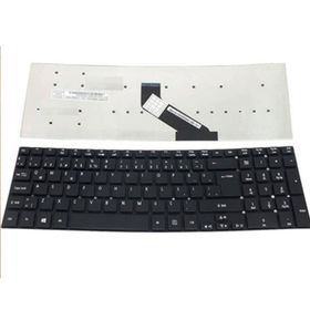 Acer ES1-520 Klavye