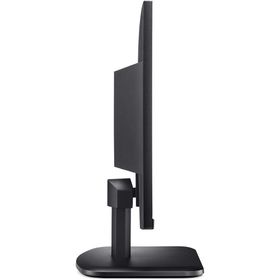 Acer Essential EK EK251QE UM.KE1EE.E01 24.5 inç 100Hz 1ms IPS Oyuncu Monitörü