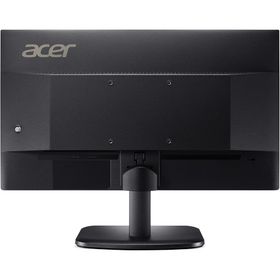 Acer Essential EK EK251QE UM.KE1EE.E01 24.5 inç 100Hz 1ms IPS Oyuncu Monitörü