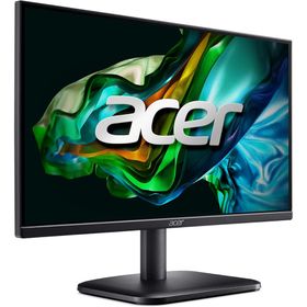 Acer Essential EK EK251QE UM.KE1EE.E01 24.5 inç 100Hz 1ms IPS Oyuncu Monitörü