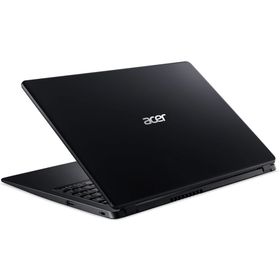 Acer EX215-52 NX.EG8EY.001 Intel Core i3-1005G1 4GB RAM 256GB SSD FreeDOS 15.6 inç Laptop - Notebook