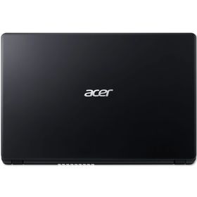 Acer EX215-52 NX.EG8EY.001 Intel Core i3-1005G1 4GB RAM 256GB SSD FreeDOS 15.6 inç Laptop - Notebook