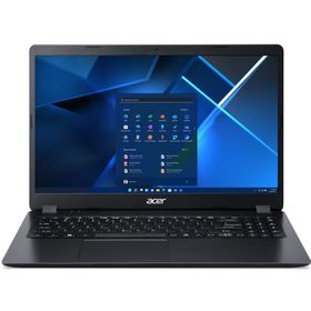 Acer EX215-52 NX.EG8EY.001 Intel Core i3-1005G1 4GB RAM 256GB SSD FreeDOS 15.6 inç Laptop - Notebook
