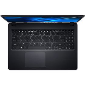Acer EX215-52 NX.EG8EY.001 Intel Core i3-1005G1 4GB RAM 256GB SSD FreeDOS 15.6 inç Laptop - Notebook