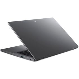 Acer EX215-55 NX.EGYEY.004 Intel Core i7-1255U 16GB RAM 512GB SSD 2GB MX550 FreeDOS 15.6 inç FHD Laptop - Notebook