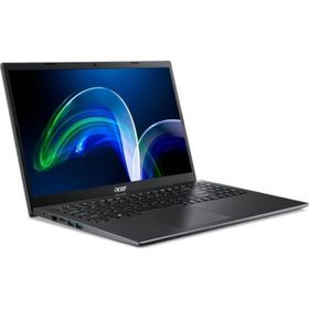 Acer EX215-55 NX.EGYEY.004 Intel Core i7-1255U 8GB RAM 512GB SSD 2GB MX550 FreeDOS 15.6 inç Laptop - Notebook