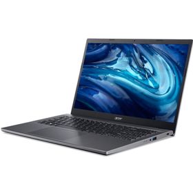 Acer EX215-55 NX.EGYEY.00401 i7-1255U 16GB RAM 512GB SSD FreeDOS 15.6 inç Laptop - Notebook