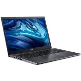 Acer EX215-55 NX.EGYEY.00401 i7-1255U 16GB RAM 512GB SSD FreeDOS 15.6 inç Laptop - Notebook