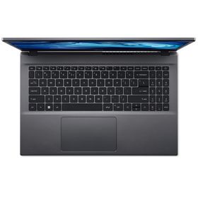 Acer EX215-55 NX.EGYEY.00401 i7-1255U 16GB RAM 512GB SSD FreeDOS 15.6 inç Laptop - Notebook