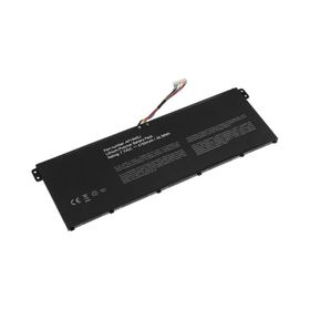 Acer Extensa 15 EX215-21 Uyumlu Laptop Batarya Pil