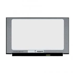 Acer Extensa 15 EX215-51KG FHD Uyumlu Laptop Ekran