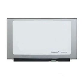Acer Extensa 15 EX215-52 15.6 Slim 30 pin IPS Uyumlu Laptop Ekran