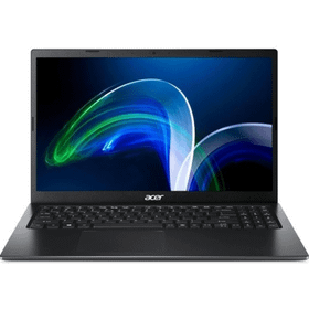 Acer Extensa 15 EX215-54 NX.EGJEY.00A15 i5-1135G7 16GB RAM 1TB SSD Windows 11 Pro 15.6 inç Laptop - Notebook
