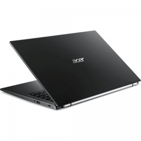 Acer Extensa 15 EX215-54 NX.EGJEY.00A17 i5-1135G7 40GB RAM 1TB SSD Windows 11 Pro 15.6 inç Laptop - Notebook