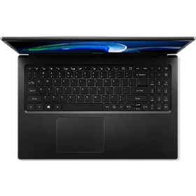 Acer Extensa 15 EX215-54 NX.EGJEY.00A17 i5-1135G7 40GB RAM 1TB SSD Windows 11 Pro 15.6 inç Laptop - Notebook