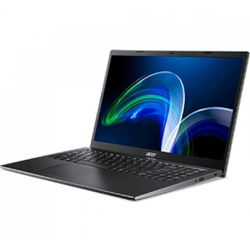 Acer Extensa 15 EX215-54 NX.EGJEY.00A17 i5-1135G7 40GB RAM 1TB SSD Windows 11 Pro 15.6 inç Laptop - Notebook