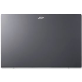 Acer Extensa 15 EX215-55-71F3 NX.EGYEY.008 i7-1255U 16GB RAM 512GB SSD FreeDOS 15.6 inç Laptop - Notebook