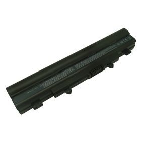 Acer Extensa 2510 Uyumlu Batarya Pil