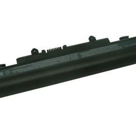 Acer Extensa 2510G Notebook Bataryası