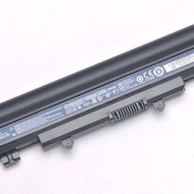 Acer Extensa 2510G Notebook Bataryası