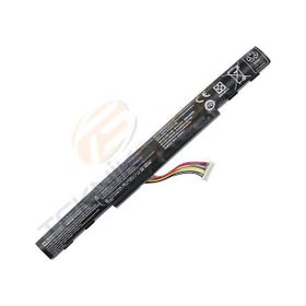 Acer Extensa 2511 Notebook Bataryası
