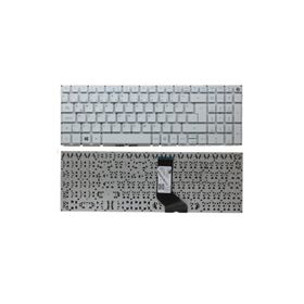 Acer Extensa 2511G-C28B Klavye