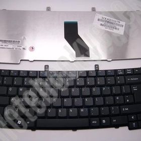 Acer Extensa 4130 Klavye