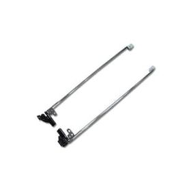 Acer Extensa 4630 Uyumlu Laptop Menteşe
