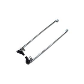Acer Extensa 4630 Uyumlu Laptop Menteşe