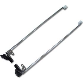 Acer Extensa 4630 Uyumlu Laptop Menteşe