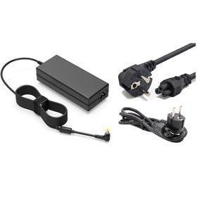 Acer Extensa 4630Z Adaptör Şarj