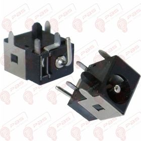 Acer Extensa 5010 5200 5410 5510 Uyumlu Laptop Adaptör
