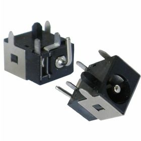 Acer Extensa 5010 5200 5410 5510 Uyumlu Laptop Adaptör