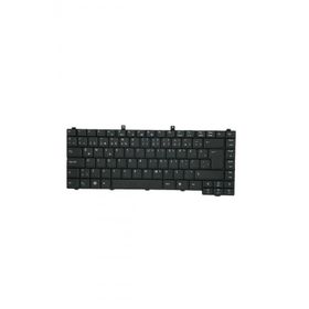 Acer Extensa 5010 Siyah Notebook Klavye
