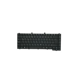 Acer Extensa 5010 Siyah Notebook Klavye