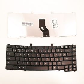 Acer Extensa 5120 Klavye