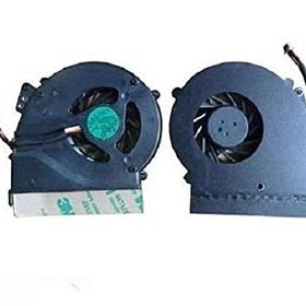 Acer Extensa 5235 5635 5635ZG ZR6 CPU Fan AB0805HX-TBB Soğutucu