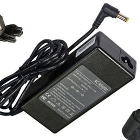 Acer Extensa 5235 Notebook Uyumlu Adaptör