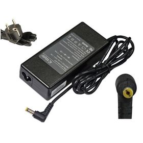Acer Extensa 5235 Notebook Uyumlu Adaptör