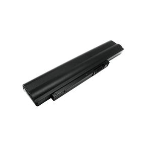 Acer Extensa 5235Z Uyumlu Notebook Batarya
