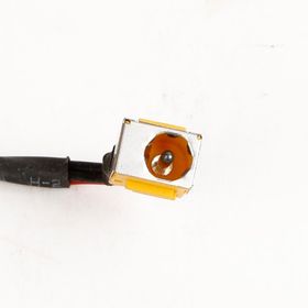 Acer Extensa 5620 Power Jack